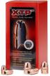 Hornady 44200 XTP 44 240 gr 100 Per Box